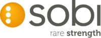 SOBI_logo_payoff_RGB[1]