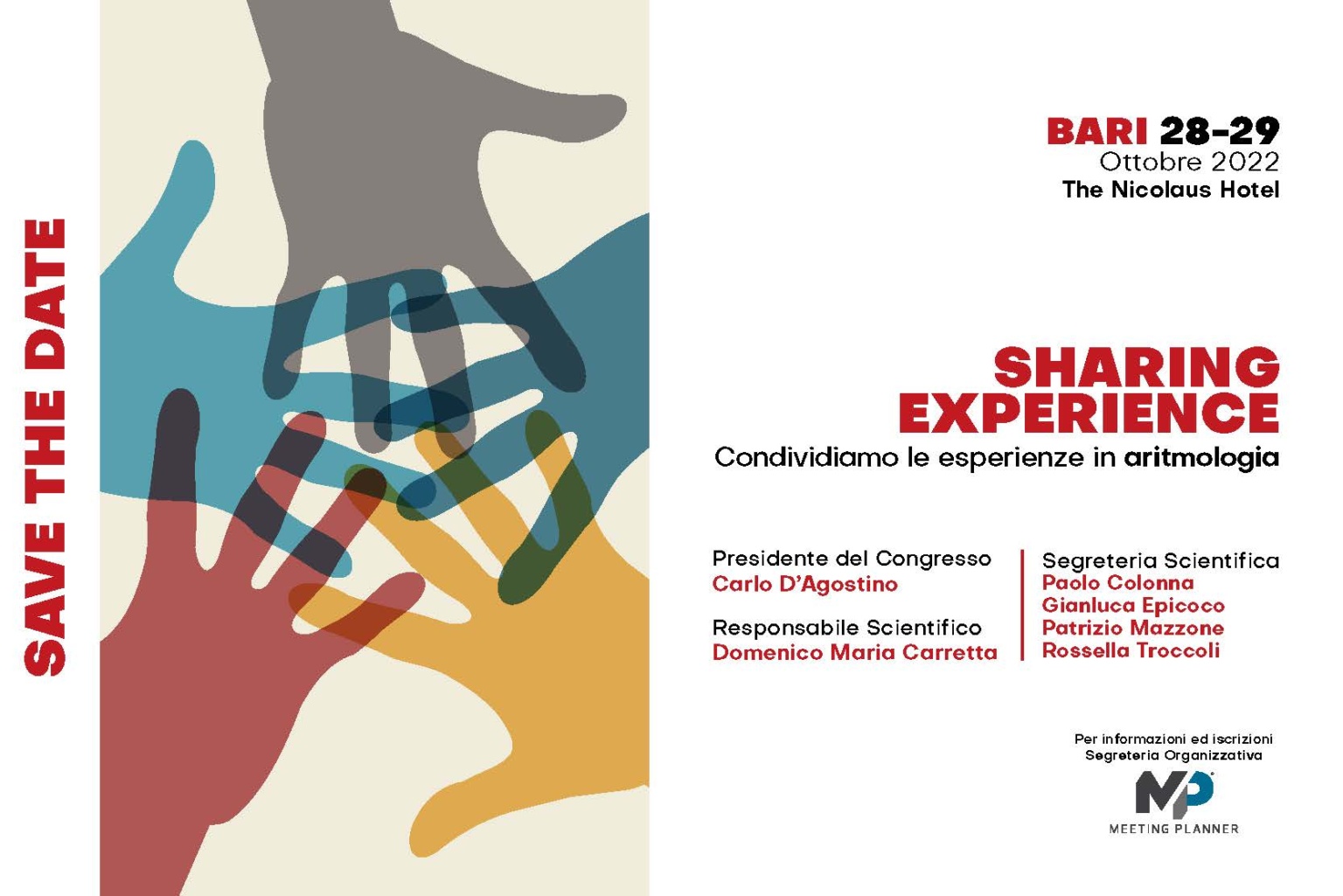 sharing-experience-2022-save-the-date-meeting-planner
