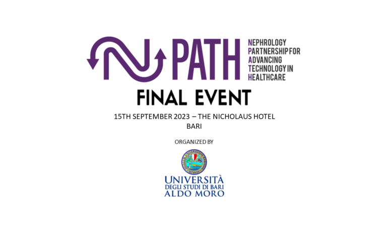 N-PATH FINAL EVENT – New Paradigms of Learning and Knowledge Sharing (EVENTO RESIDENZIALE)