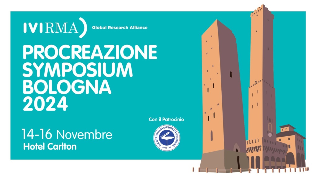 Procreazione Symposium Bologna 2024