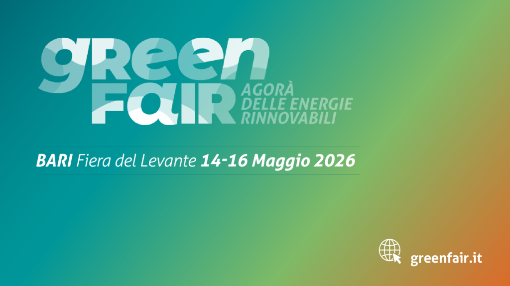 GREEN FAIR