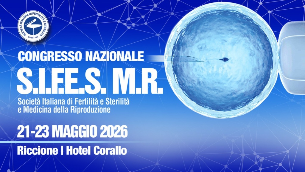 CONGRESSO NAZIONALE S.I.F.E.S. M.R