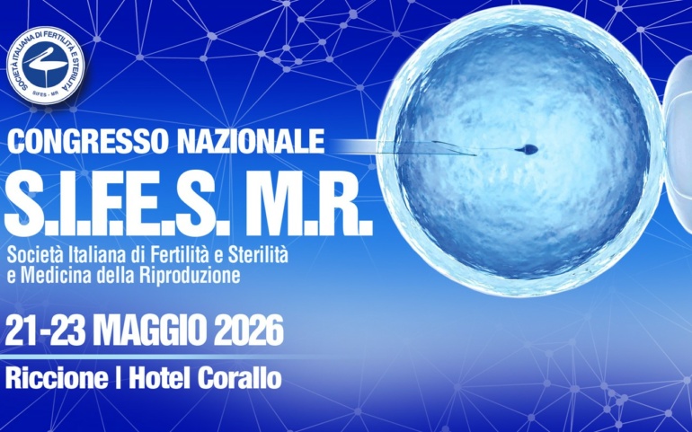 CONGRESSO NAZIONALE S.I.F.E.S. M.R