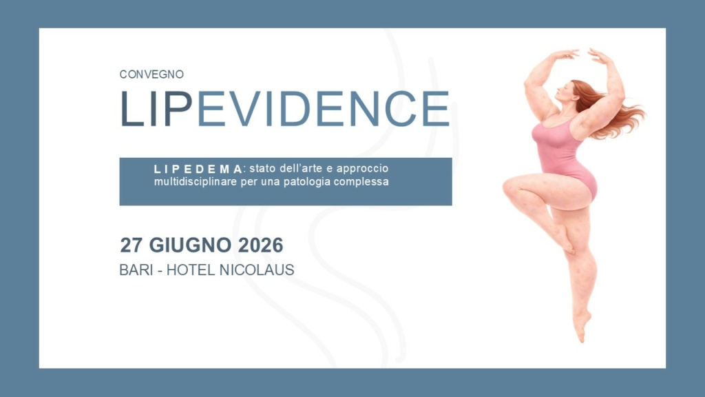 LIPEVIDENCE